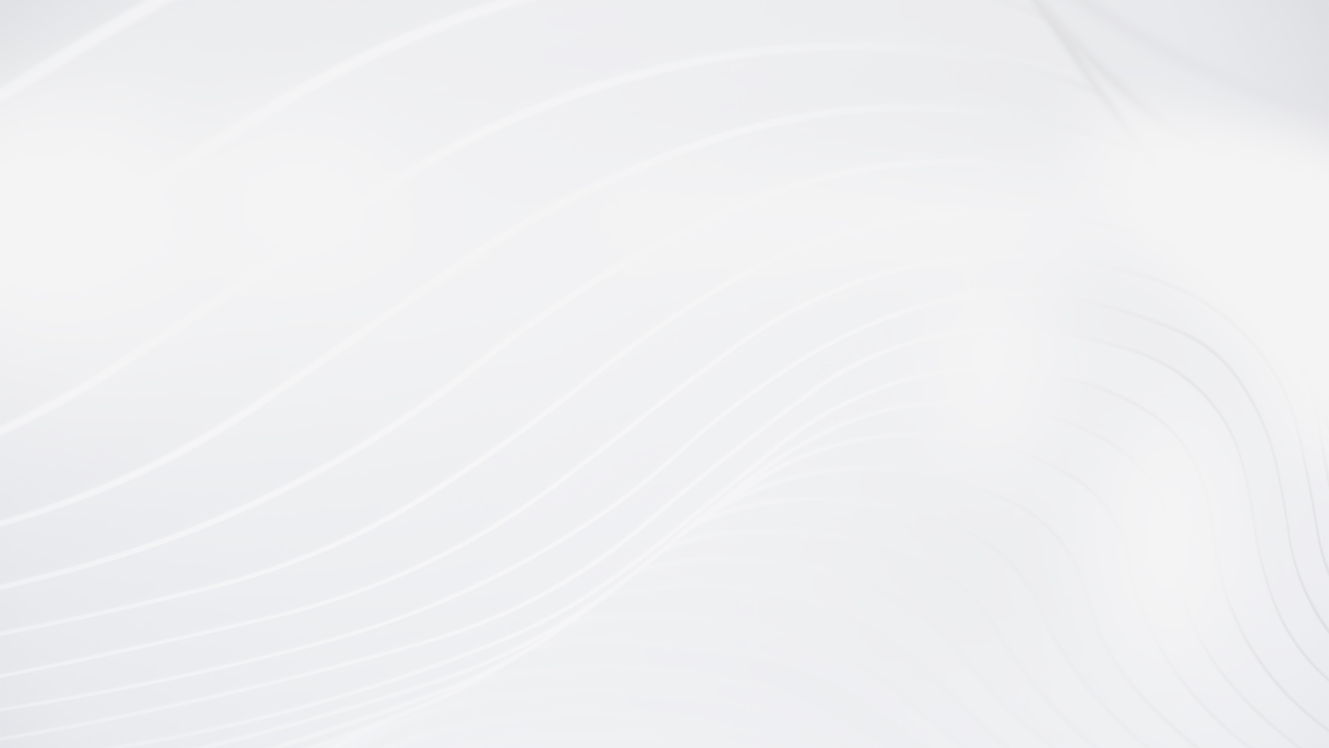 fond sup de la haute-loire